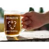 pullitr na pivo honzuv eko skopek