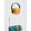 1L Water bottle Super Sonic 3
