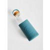 1L Water bottle Super Sonic 4