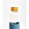 550ml Glass Bottle Super Sonic 3