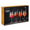 krabice spritz set
