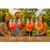 sklenice na aperol spritz nachtmann