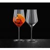105600 sklenice na aperol spritz