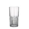 crystal bohemia alba tumbler 330 ml