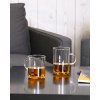 skleneny hrnek velky 600 ml