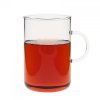 211103 hrnek office XL 600 ml