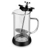 24697 1 lamart termo frenchpress lt7091 350 ml