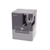 celebration_crystals_prosecco_sklenice_3