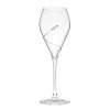 celebration_crystals_prosecco_sklenice_1