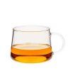 Trendglas Jena hrnček Conum 0,45 l