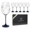 Celebration Crystals Preciosa Cibulák 360 ml 6 ks