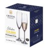 Box COLIBRI flute 220 ml
