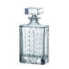 Crystal Bohemia kristalova karafa na whisky Scale 0,7 l