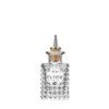 Luigi Bormioli Elixir N°1 Lahvička s dávkovačem 100 ml