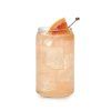 Onis Glass Can 475 ml 6 ks