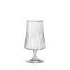 Crystalex Pohár na pivo Xtra Optic 380 ml 6 ks