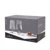 Xtra optic pivo
