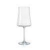 crystalex sklenice na vino xtra 460