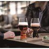 4991382 4992spiegelau CraftBeerGlasses IPA Stout