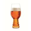 4992662 sklenice ipa spiegelau