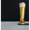 4991680 sklenice na pivo spiegelau
