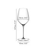 6330 15 dimensions riesling