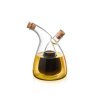 nadoba na olej a ocet virgo 300 50 ml 164131