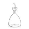 nadoba na olej a ocet virgo 500ml