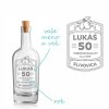 piskovana lahev IMPERIALE premium quality 0,5 l sk