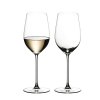 644900015 reidel sklenice na vino veritas riesling