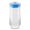 Kefir fermentor modry 1,4 l