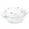tescoma grandchef pekac kulaty 32 cm