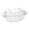 tescoma grandchef pekac ovalny 35 21