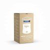 kefir fermenter 900 ml packing