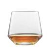 Belfesta whisky 389 ml