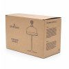 patisserie secrete packing