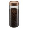 33751 gefu doza bokaro 1500ml
