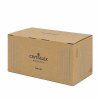 pure line 350 ml packing