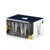 Sklenice Leonardo optic 300 ml