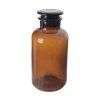 Orion dóza prachovnice 1 l