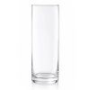 Sigmaglass Váza Cylinder 45 cm
