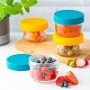 kilner set mini dozy