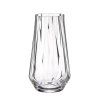 Crystal Bohemia Cettia optic Tumbler 480 ml 6 ks