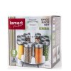 lamart sada korenek korenky erba krabice