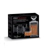 elixír whisky set krabice