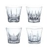 nachtmann sklenice na whisky vzorovana classix dof