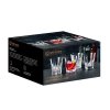 nachtmann sklenice na whisky vzorovana classix dof baleni