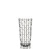 Nachtmann Skleněná váza Bossa Nova 20 cm