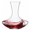 Sonoma 1,5 l wine