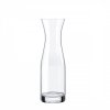 Rona Skleněná karafa VITAL 1 l